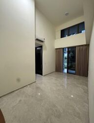 FORETT AT BUKIT TIMAH (D21), Apartment #527449471